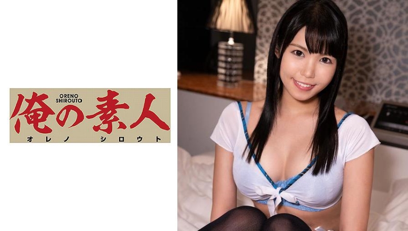 pb_e_230ore-703.jpg