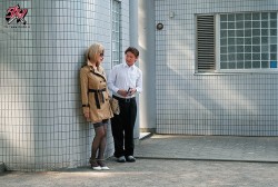 dasd00479jp-1.th.jpg