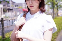 atid00357jp-12.th.jpg