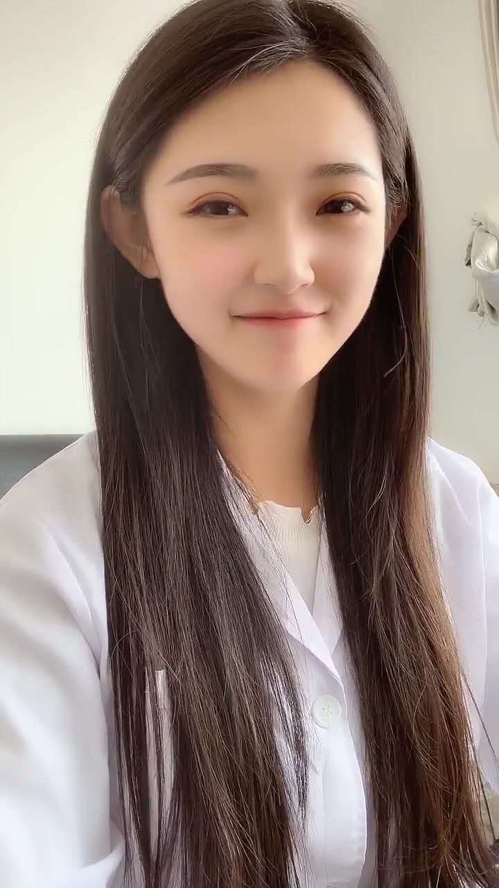 微信图片_20201029231511.jpg