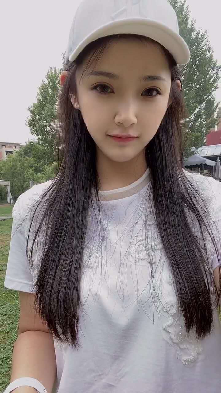 微信图片_20201029231508.jpg