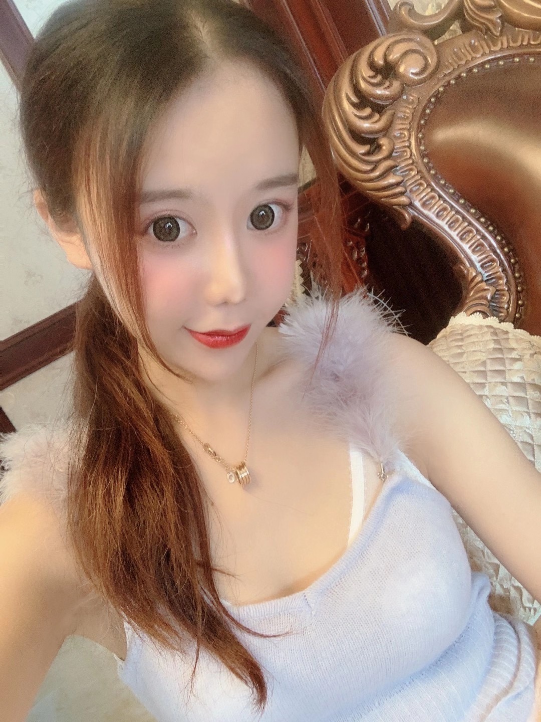微信图片_20201030232855.jpg