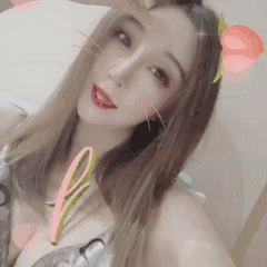 IMG_5448.GIF