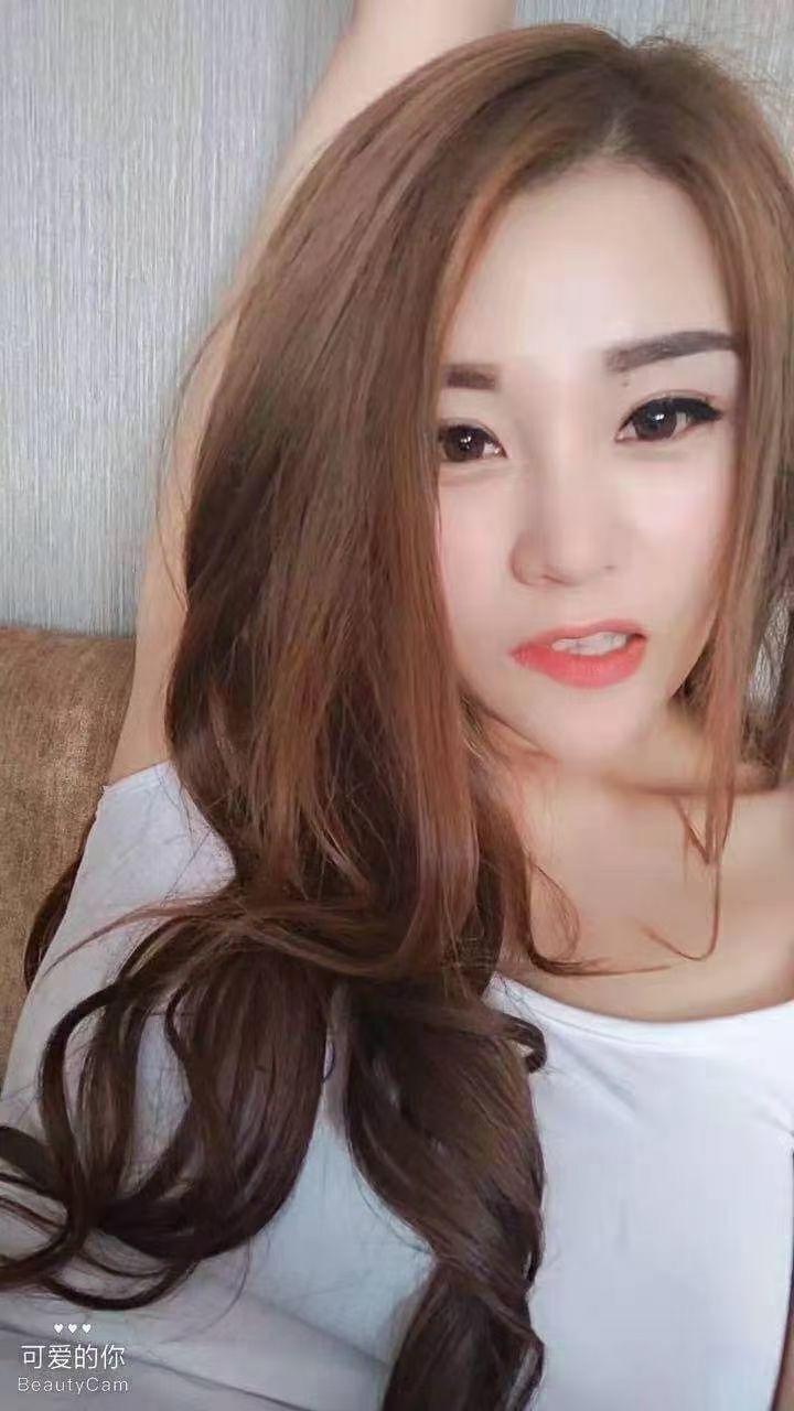 2bbff91410f35d396623c872b7d22771.jpg