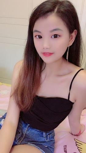 53089f885c7da28c6a78103674eab6a3.jpg