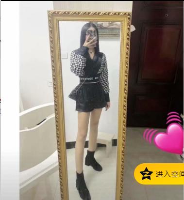 5a82bfba2a969e82fa26d515a9f75f62.png