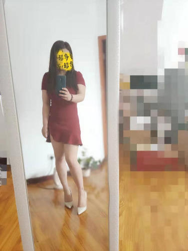 4cee8dc19e877c8cda81f920e8fa9f56.jpg