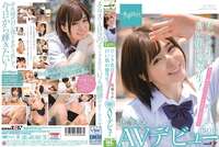pck1t4nh8k39_t.jpg