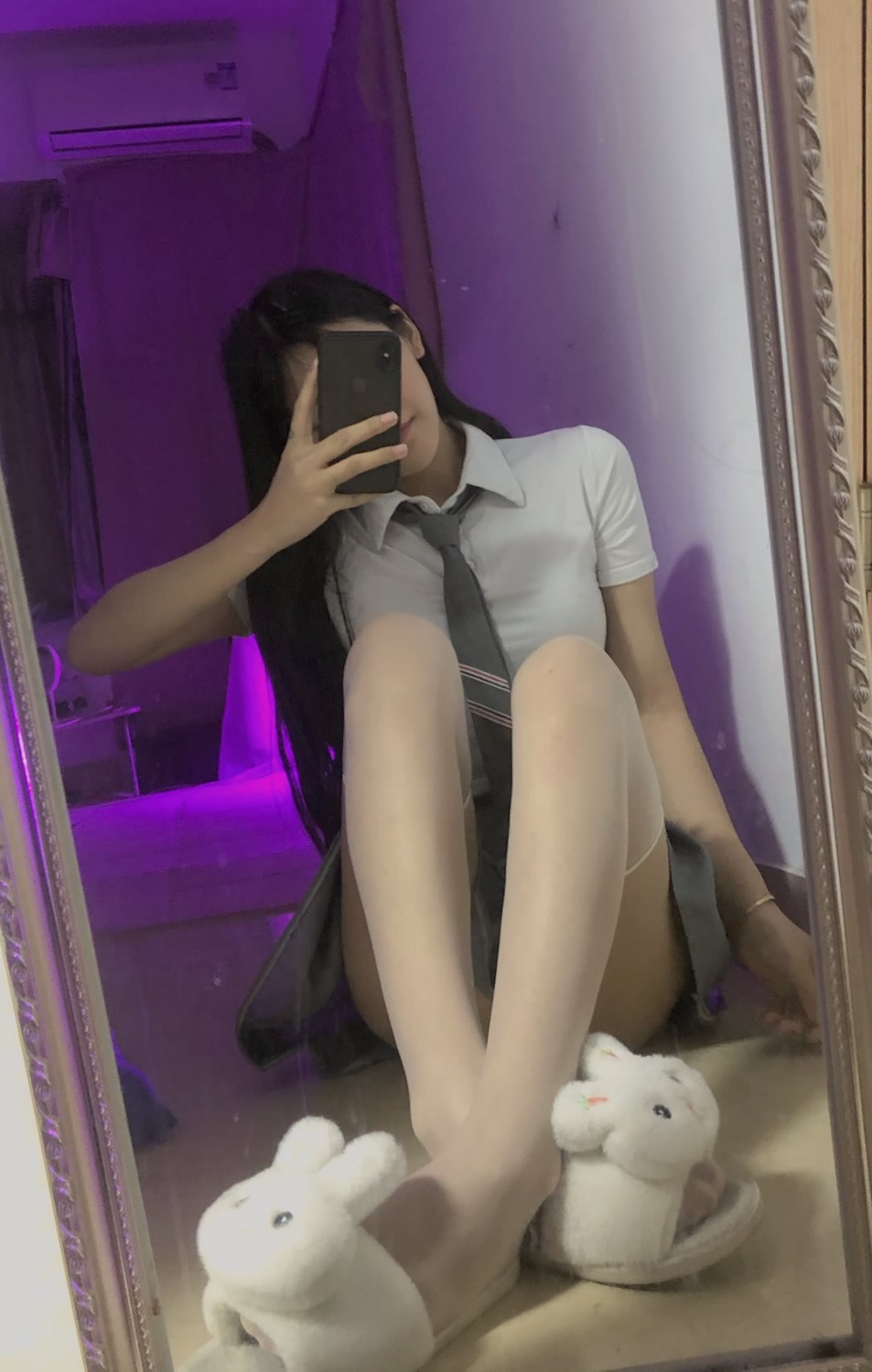 mmexport1604138077766.jpg