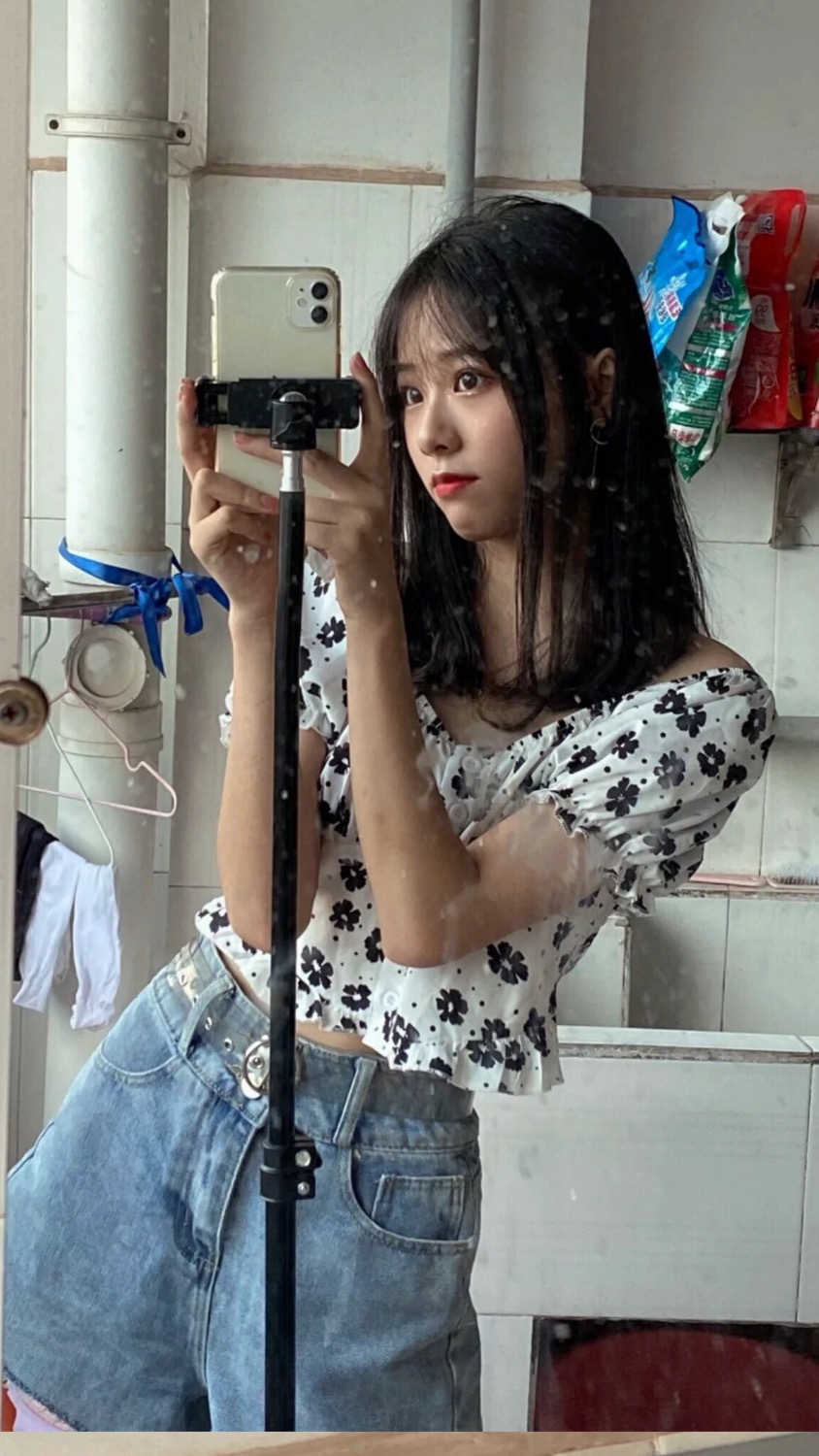 50A31728-D462-427C-9B90-C9BC8E92C508.jpeg