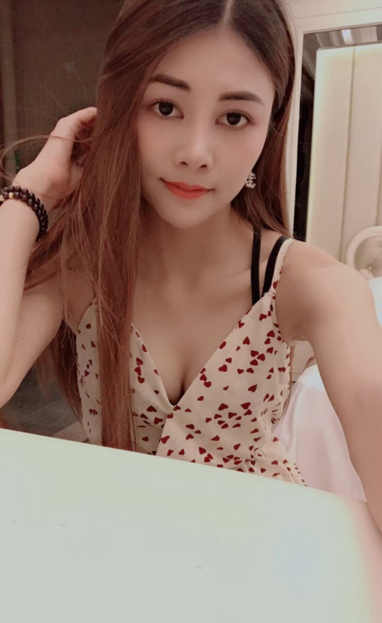 1C0AA39A-2D43-4F88-B8FB-3ED9C3E442E6.jpeg