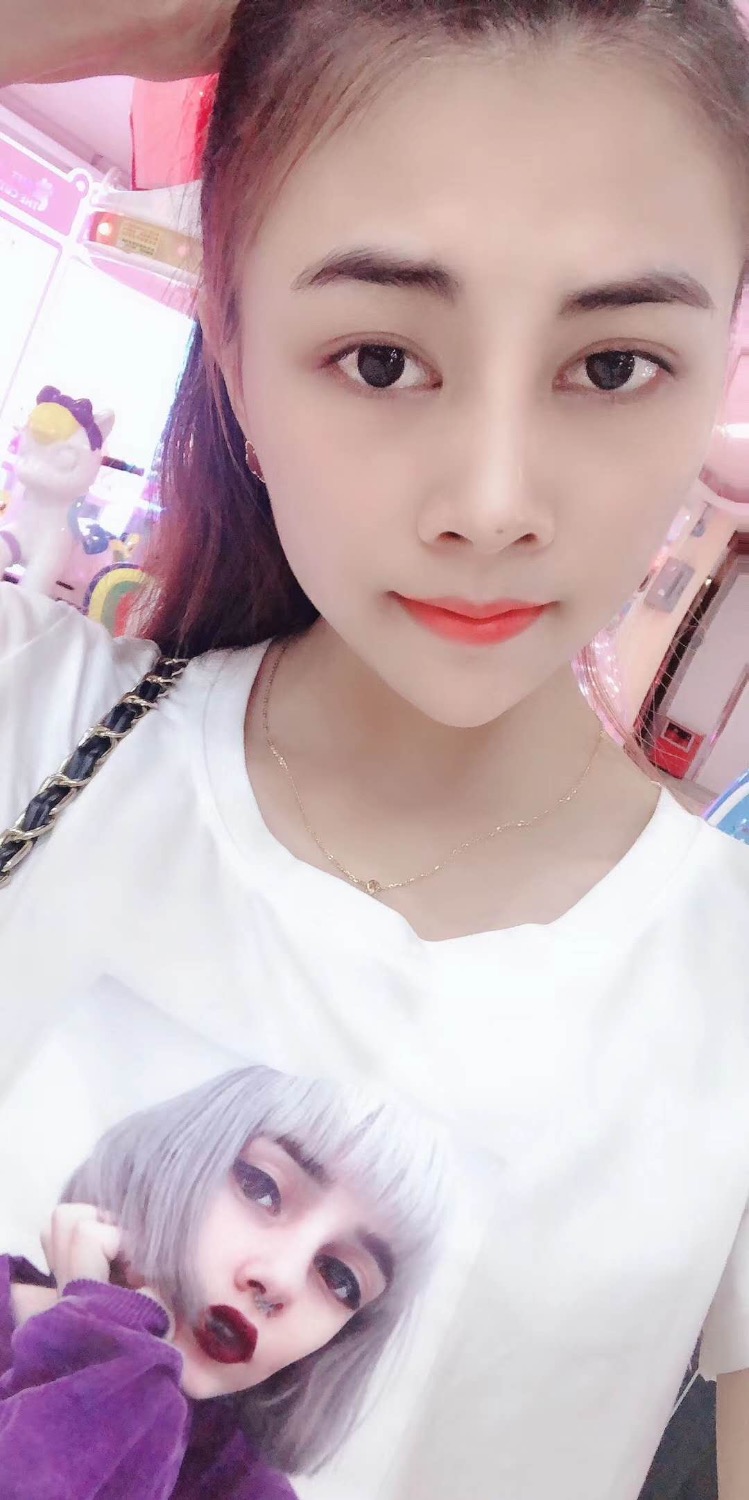 1C0AA39A-2D43-4F88-B8FB-3ED9C3E442E6.jpeg