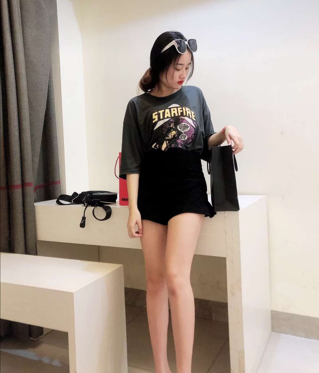 9663a719ad84ffa94cb876d58219cfc.jpg