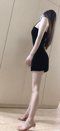 c18eeaee5172a169d8a971f5a5ad798f.jpg