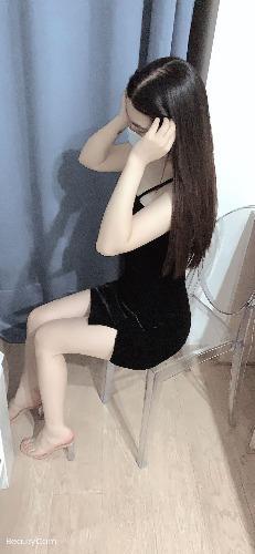bc24cacbd44f2337a1dbb9b974c46c47.jpg