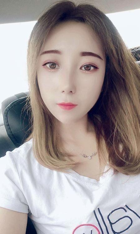 e6af6294bd858849324943bcd16d6fa5.jpg