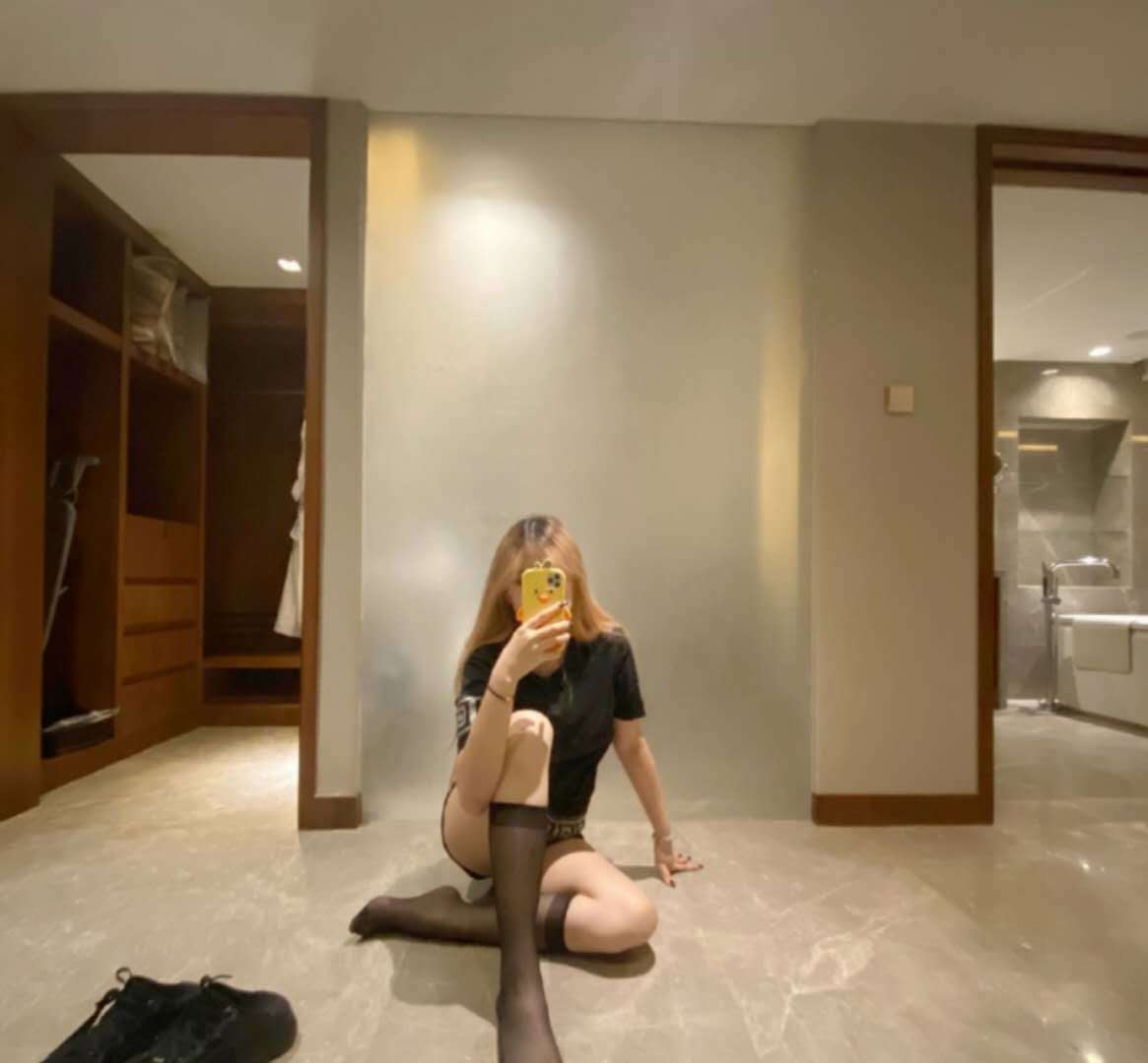 71c898c347899679e1fcc8fe0b516dfd.jpg