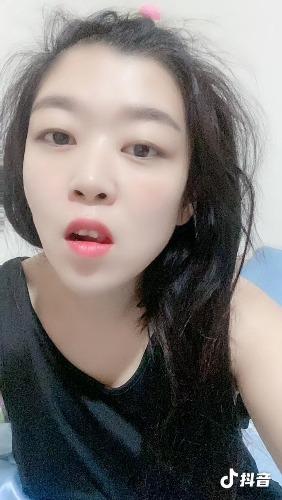 73e4cdd97382c81ad308af94dcd29d18.jpg