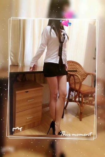 ff2c713f5bd5f212bfb28b04f151d6fe.jpg