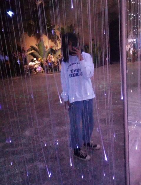 cece65df1137bdae67f00de536ad669b.png