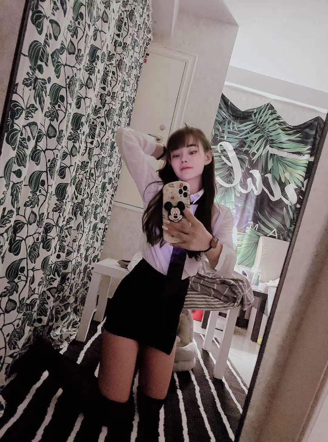 234f4b356381a4e69676c5088c386a54.jpg