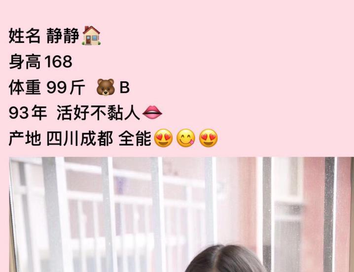 80d2480ee7a2c700829d8ec5bf059bbf.jpg