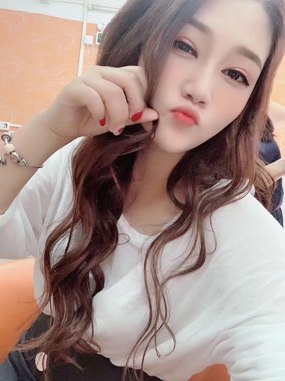 3132414d27ef6e2dff49e9dd971a072b.jpg