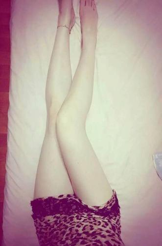 d9e65955aebd44cc46d9516acd98c867.jpg