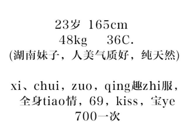 4ee772cd668f37d1437e0f0907d3091a.jpg