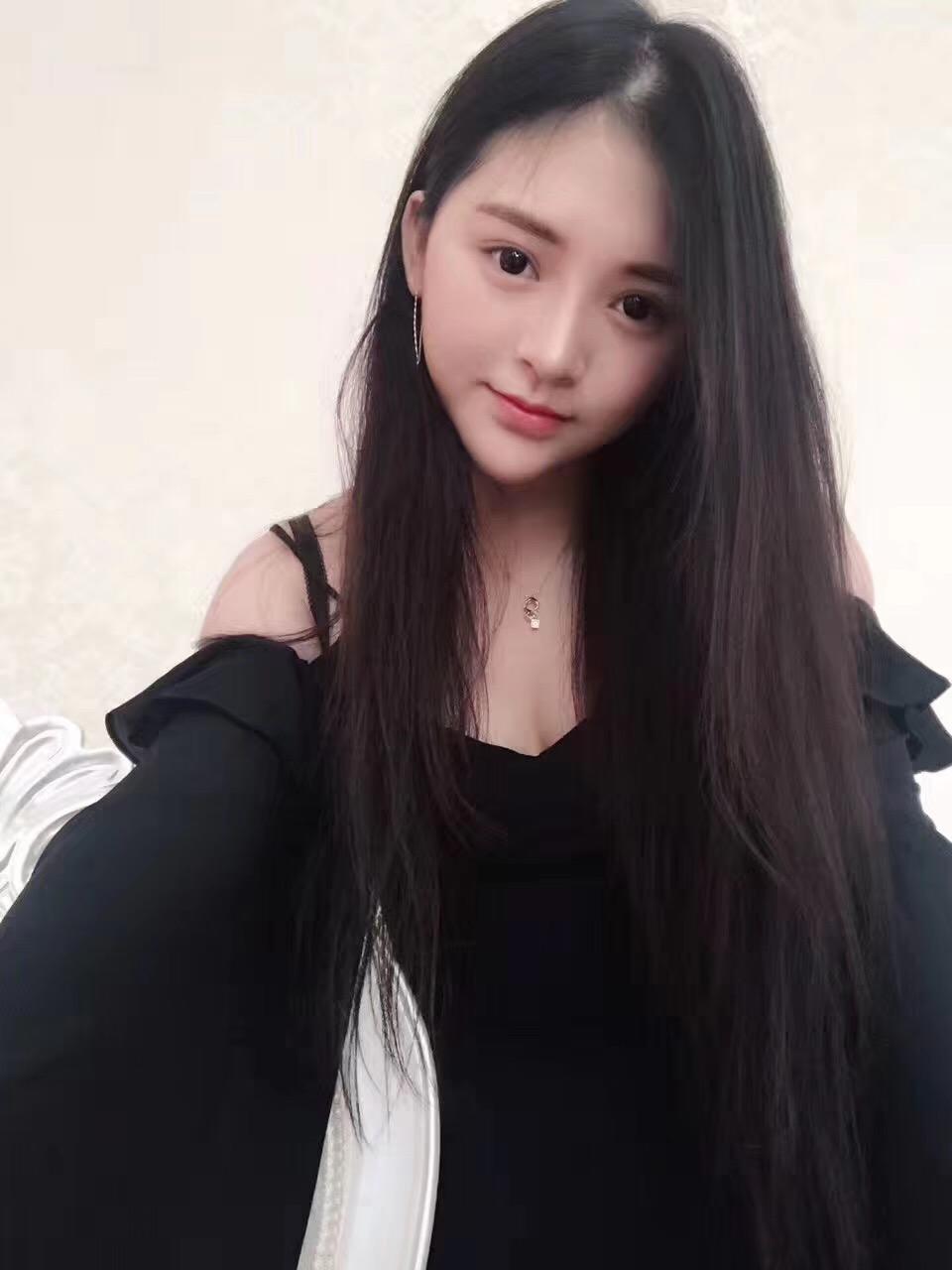 87825cb91933c8044f47d1a59e2887fe.jpg