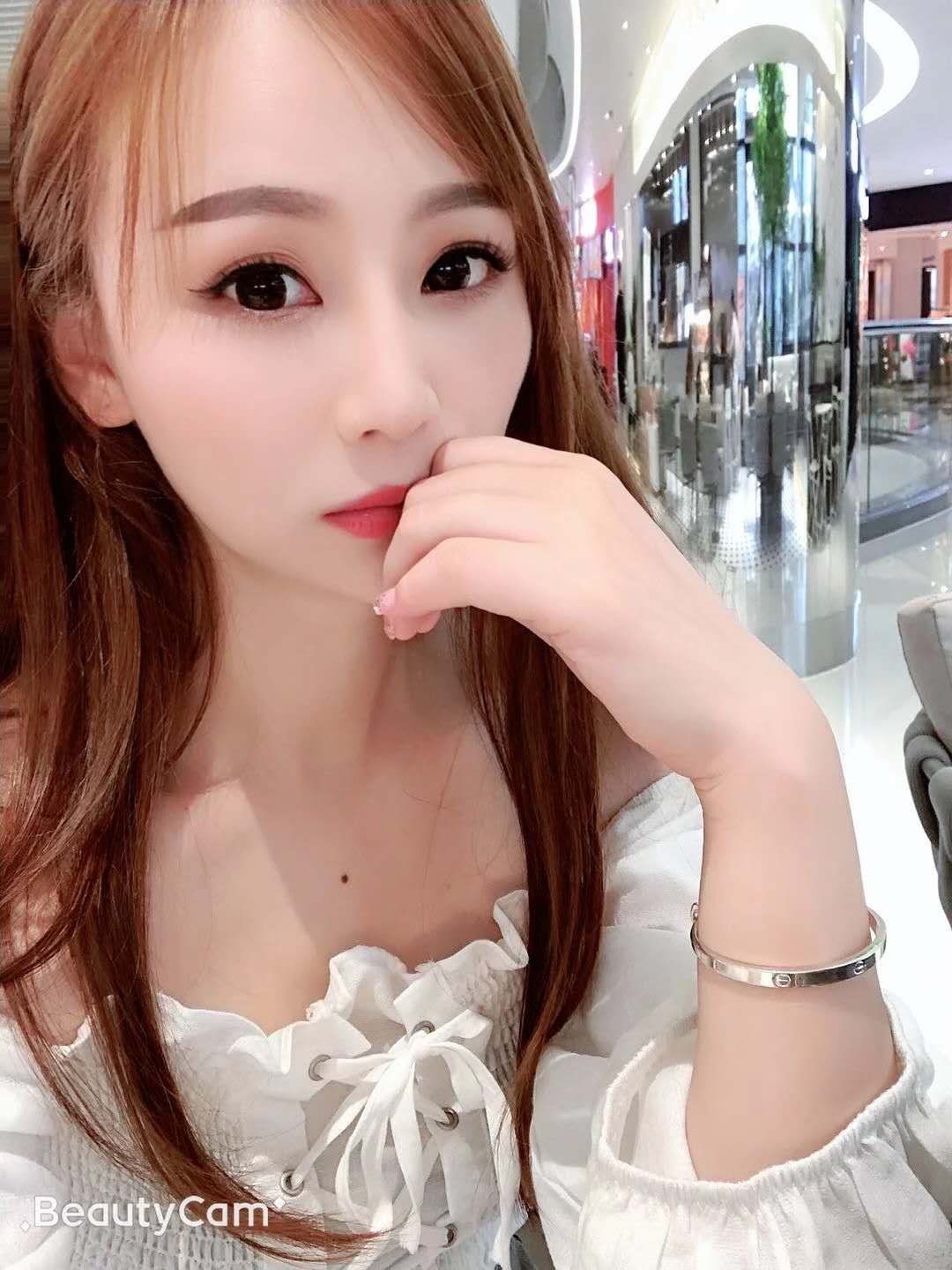 mmexport1604214688696.jpg