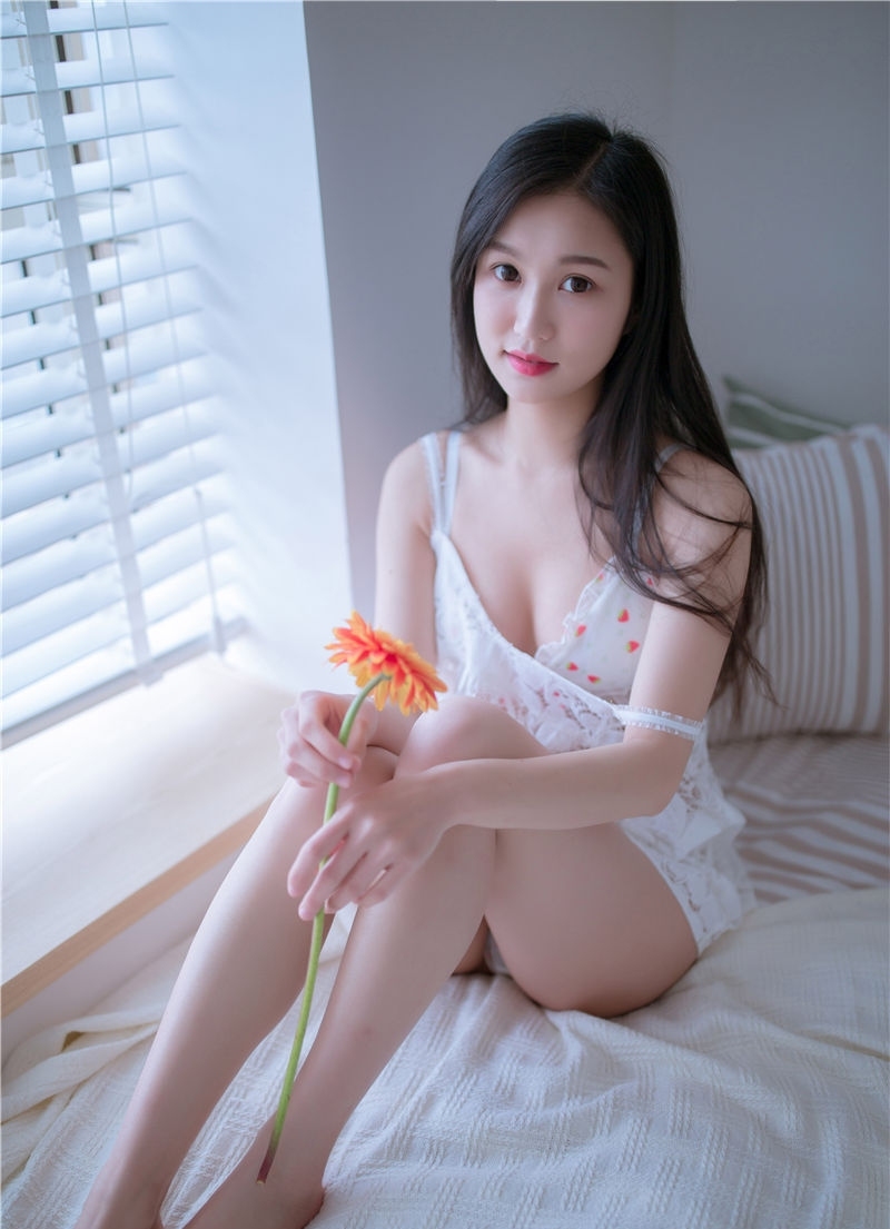 QQ图片20201105144323.jpg