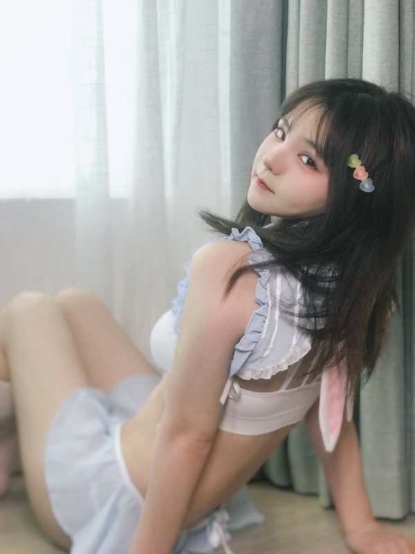 75AA8D31-A893-4694-AC1A-57DEB72E583C.jpeg