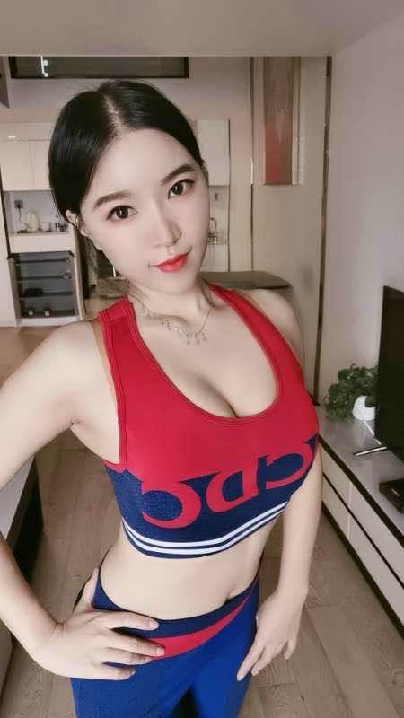 2233D075-EDB8-4351-BC3B-D151682C6FCB.jpeg