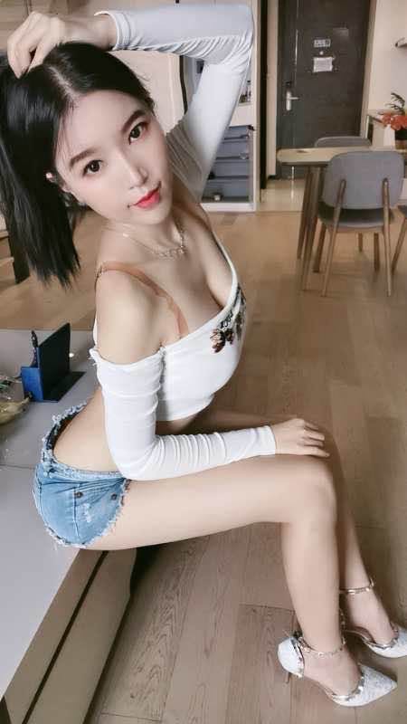 2233D075-EDB8-4351-BC3B-D151682C6FCB.jpeg