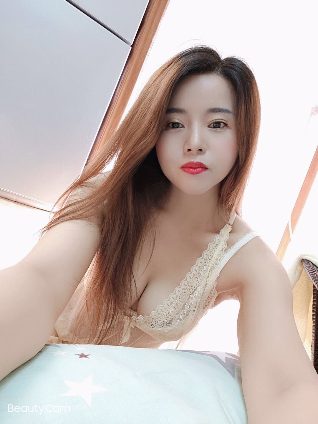 4D6532ED-E74A-4C17-AF07-17B2B3C4B480.jpeg