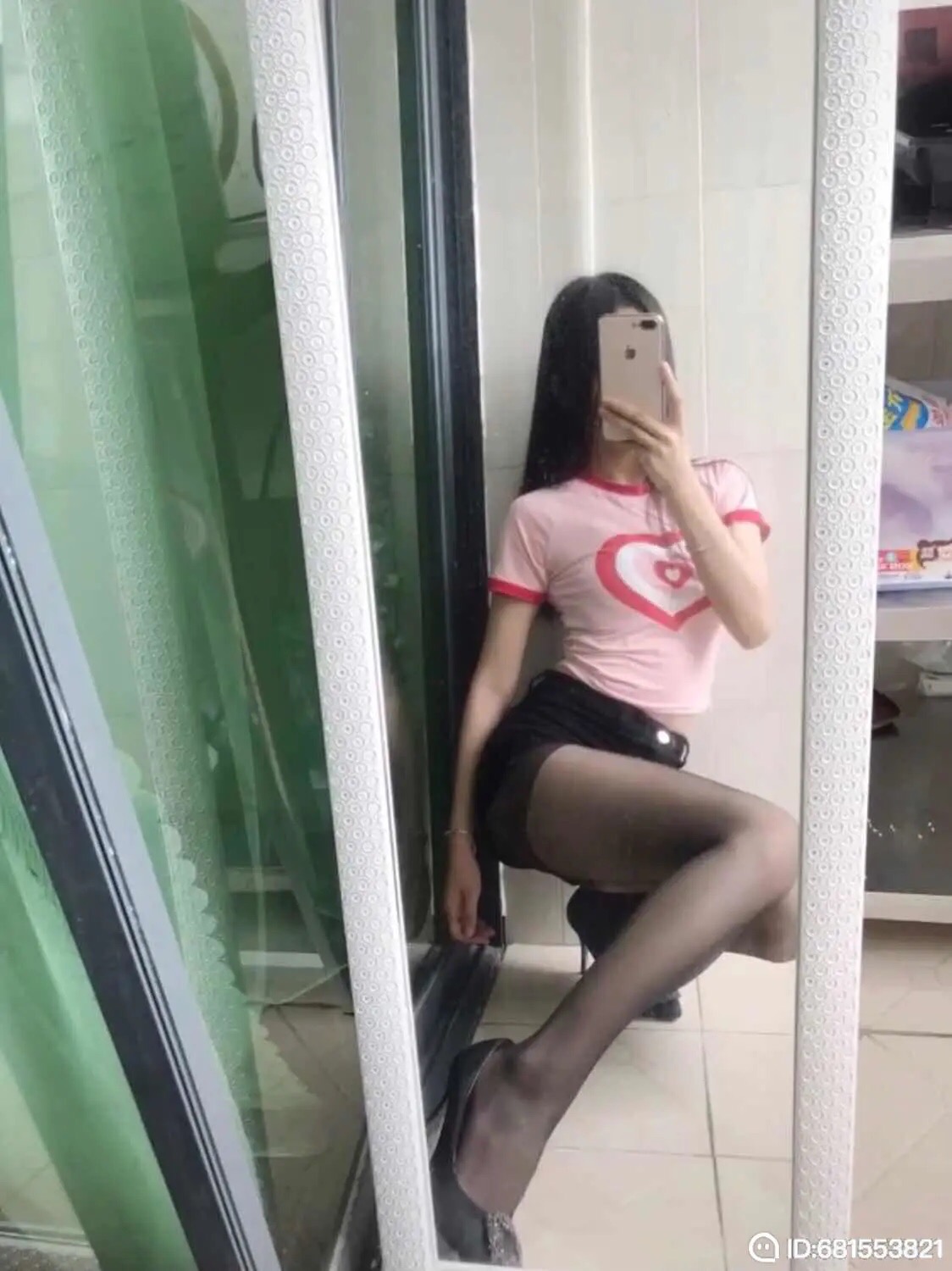 0CF35B64-5202-4506-B149-850238C15322.jpeg