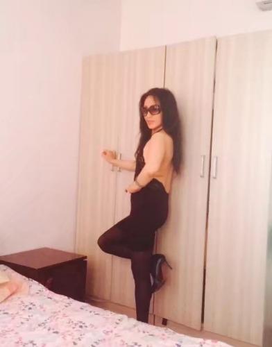 a9ab6ab996cb62bb55305f9e6fbcd232.jpg