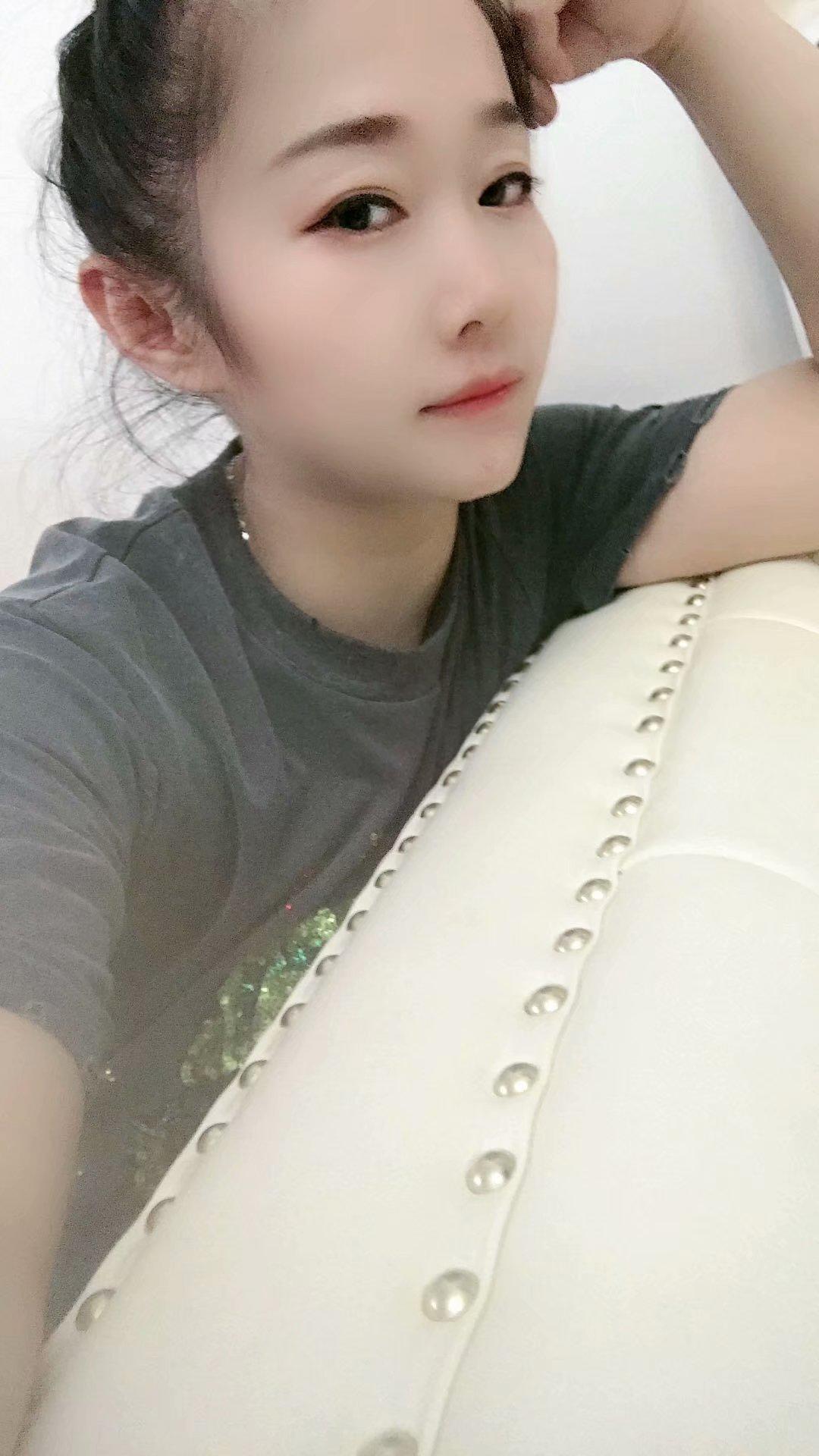 6a61178961e8a3bc723fcbe19d3581d7.jpg