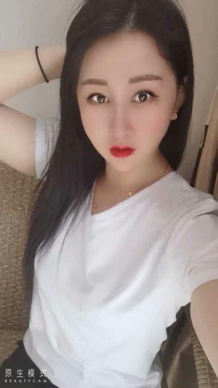 b93f239f8d3cb690eb4d4d3681c79409.jpg