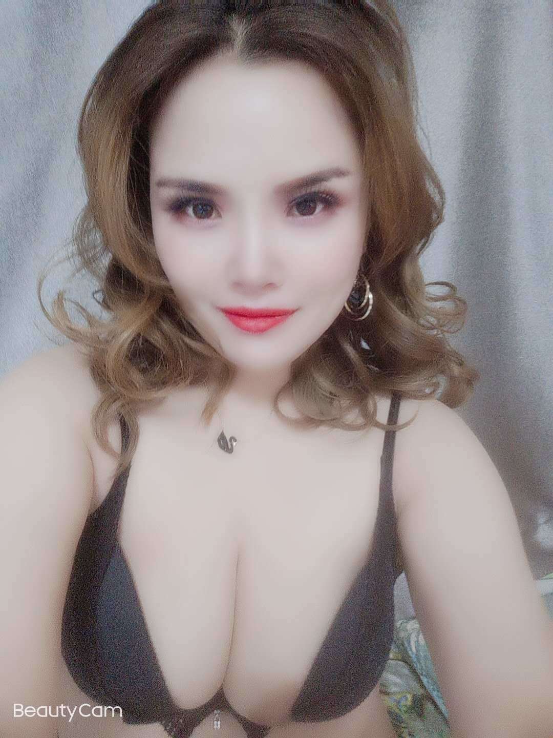 90f4fc2ec6ea8a52b834494afc042957.jpg