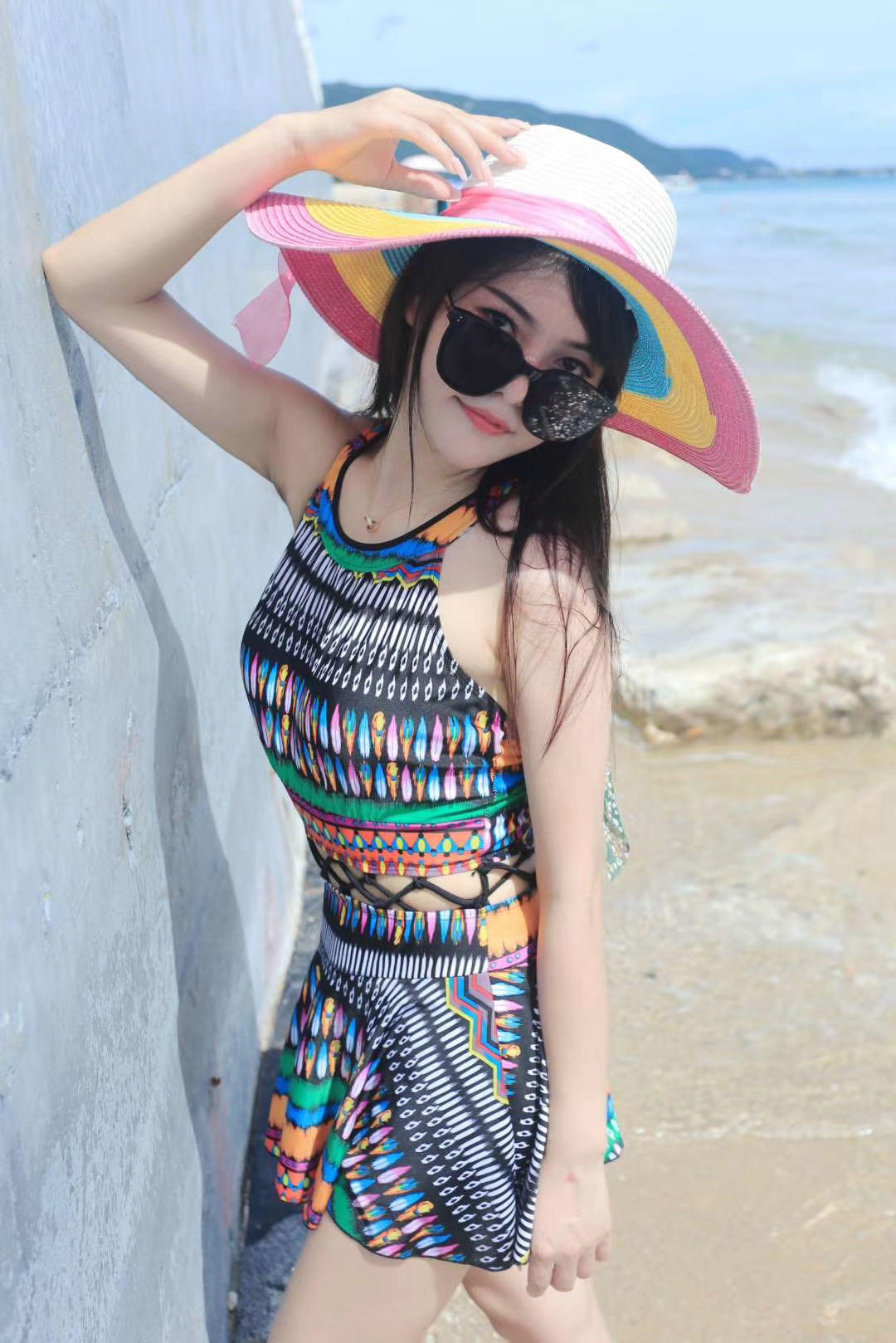 d96959b7fa1e476d8a9cfc75581eaf31.jpg
