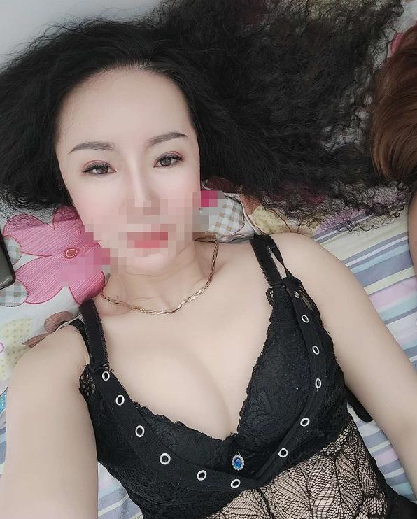 1a2b3d3a7a44a7531bba00c9a29019d5.png