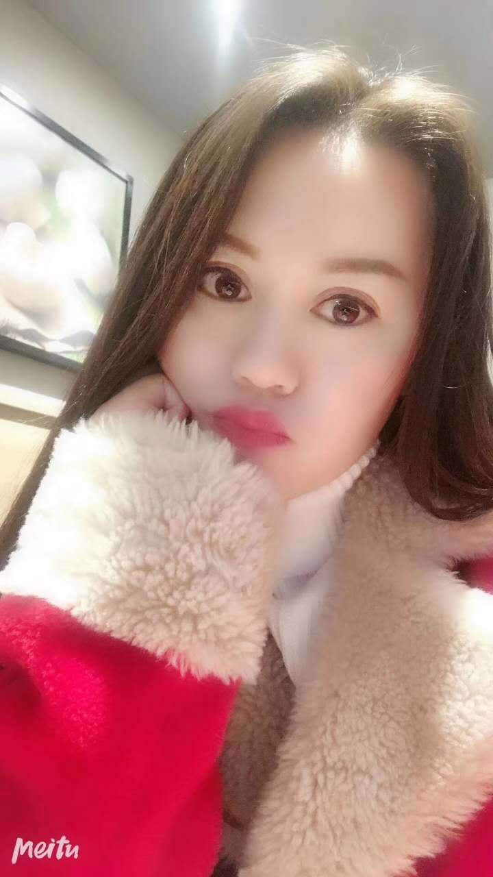 cdd148bcd9f2a77c34f925a6f16e74ff.jpg