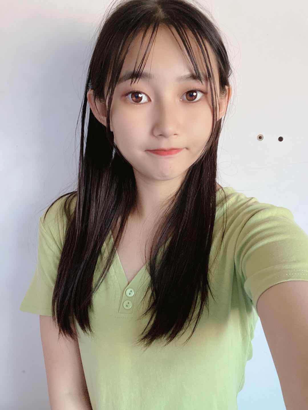 2afa8ce7e431be2f781e8036dc73782f.jpg