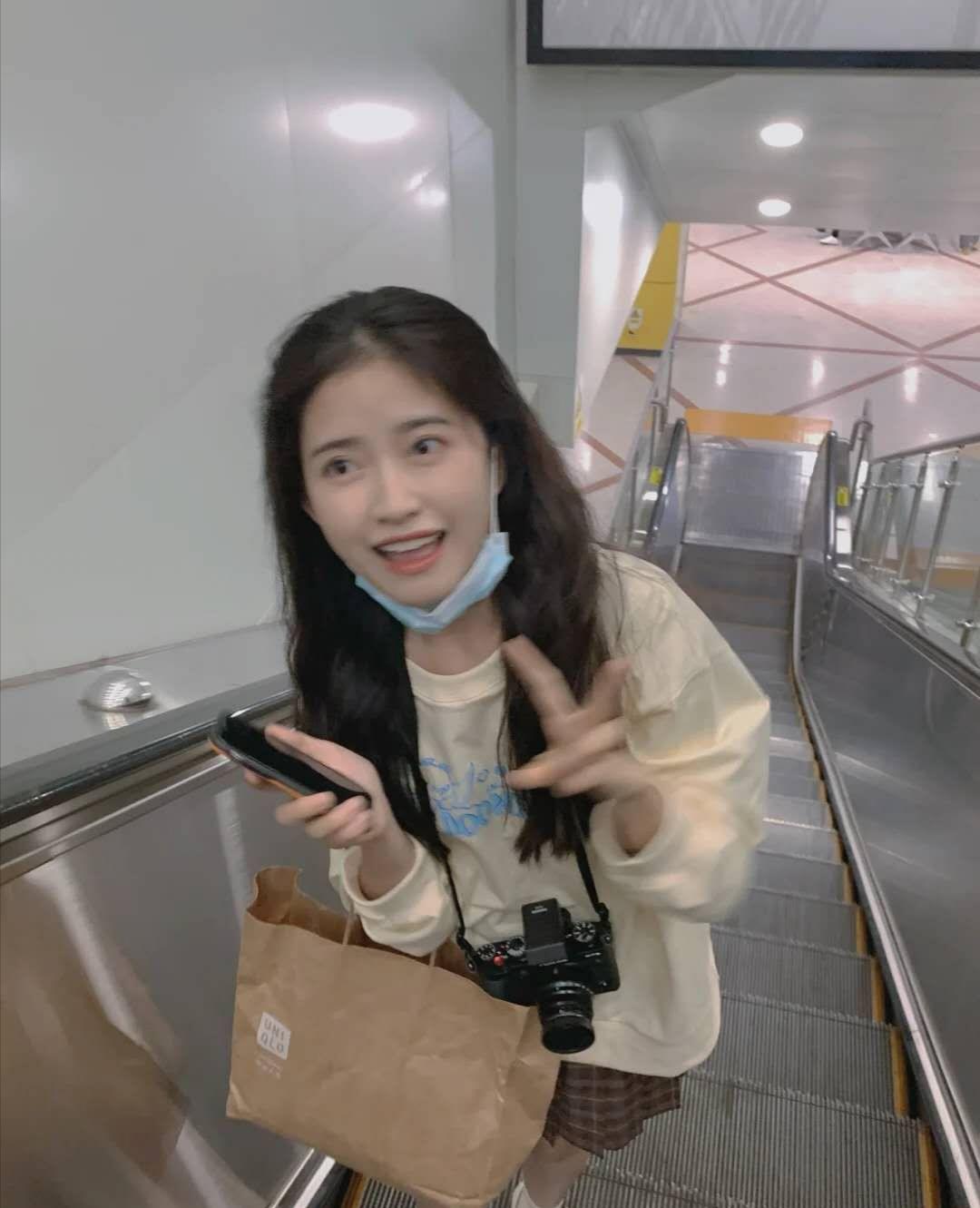 573a96e83ecf1e3e776935bae7122a2d.jpg