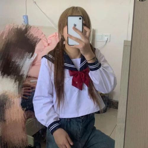 2d1ff6c78f72e9f3b215f60fc3c4e74c.jpg