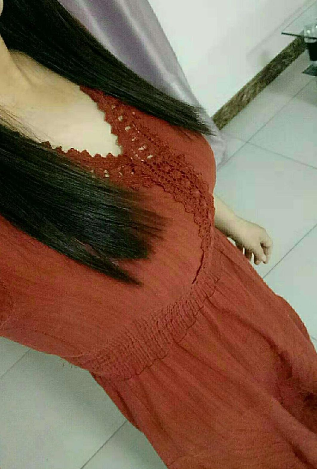 ce80f19d1d5d912f339913c8590ba675.jpg