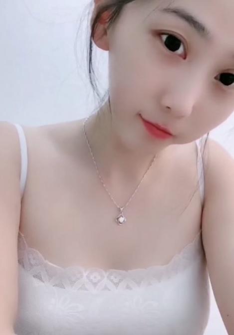 bd3d0ec2afc701d85425ca46da1d8cf8.jpg