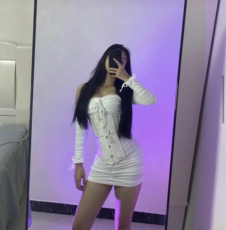 b4319e9d2de0f443dc9b8881a852d196.jpg